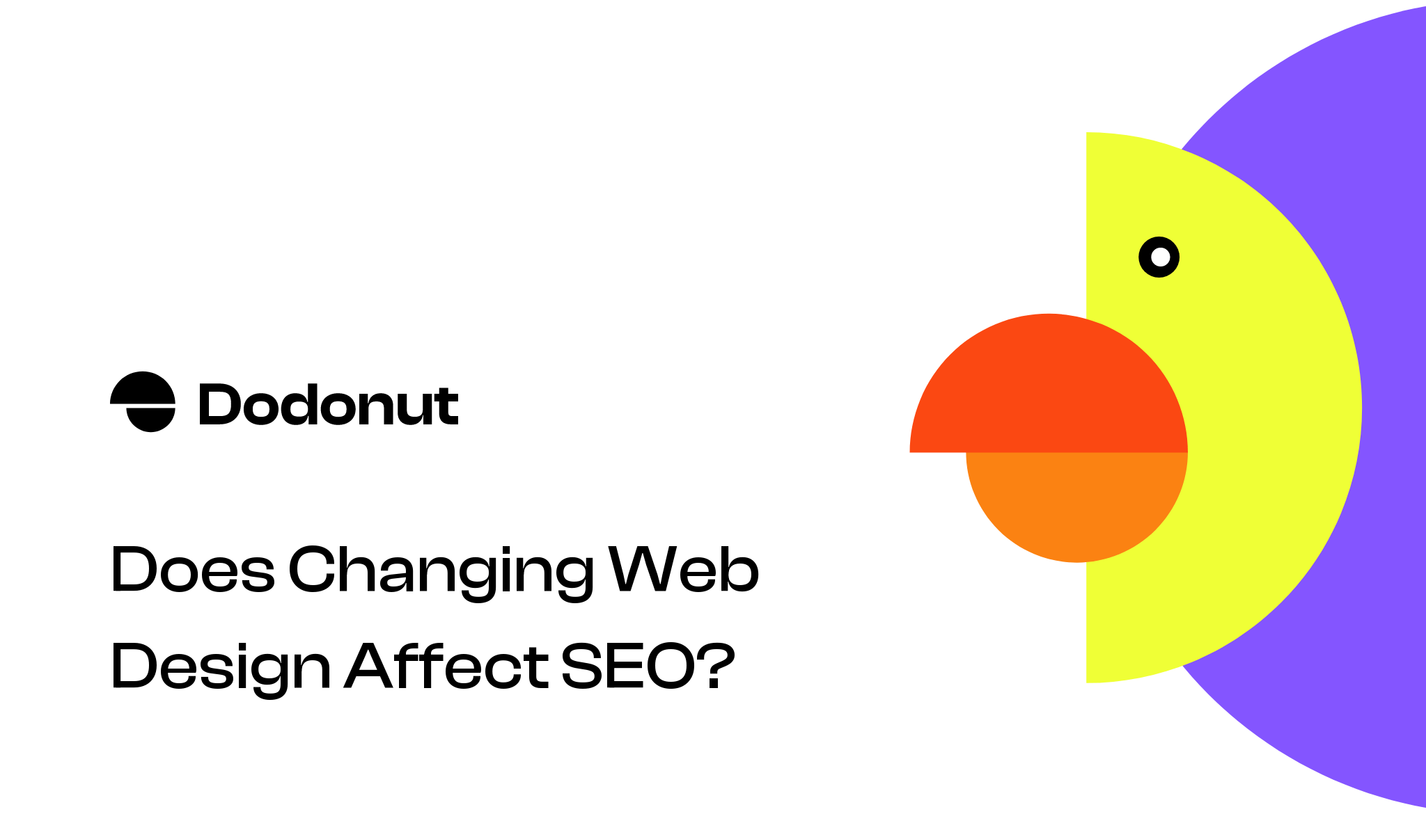 Do Website Changes Affect Seo Graceful Design - Ultra HD Geometric Design - Ultra HD